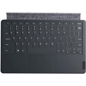 Lenovo Keyboard Pack for Tab P11 (2nd Gen) – CZ/SK