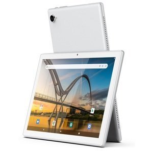 IGET W202 10,1" 1280x800 IPS 2GB 32GB wifi tablet