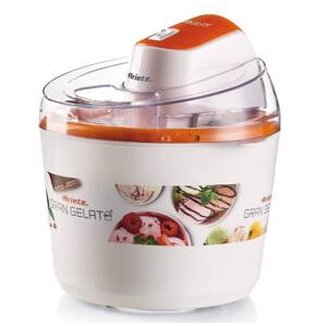 Ariete Ice Cream Gran Gelato 642