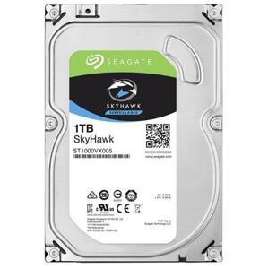 CP PLUS CP-PR-87 Seagate SKYHAWK HDD pre kamerové systémy - 1 TB