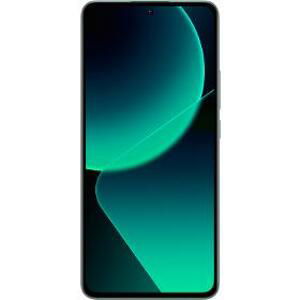 13T Pro 12/512GB Meadow Green XIAOMI