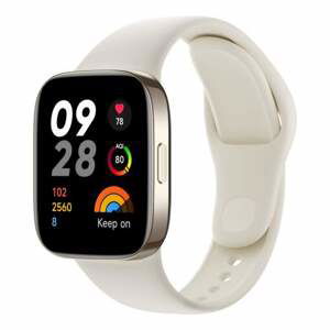 Xiaomi ECO Redmi Watch 3 Ivory