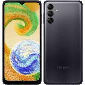 Samsung Galaxy A04s (A047) LTE 3/32GB Black
