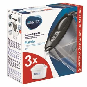 Brita Marella Cool