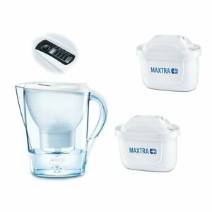 Brita Marella Cool Memo