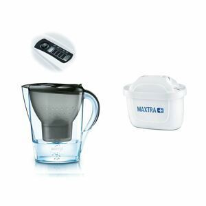 Brita Marella Cool Memo Graphite