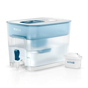 BRITA FillandEnjoy Flow