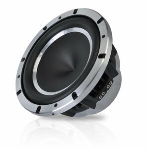 PEIYING Auto reproduktor PY-BL300A10 12" subwoofer 600W