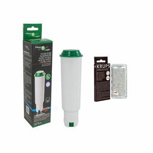 Filter Logic CFL-70B1 filtr za Krups F08801 + Krups XS3000