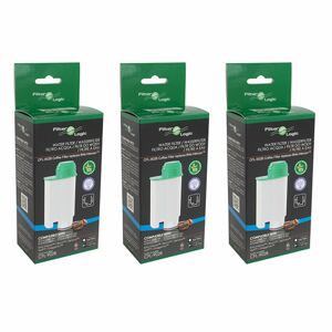 Filter Logic CFL-902 filtr za Brita Intenza+ 3 ks