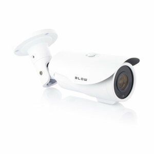 INÁ Kamera IP tubusová BLOW 2MP 2,8-12mm BL-IP2DNS7P-IMX290 Starvis