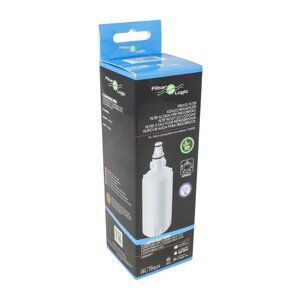 Filter Logic Filtr Logic FFL-195LH filtr do lednice Liebheer 7440002 Miele 7440000