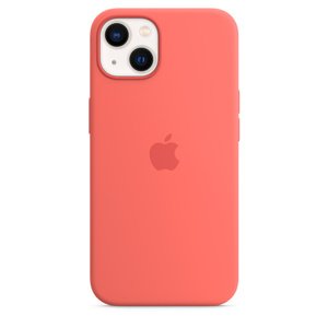 APPLE iPhone 13 Silicone Case w MagSafe – P.Pomelo MM253ZM/A