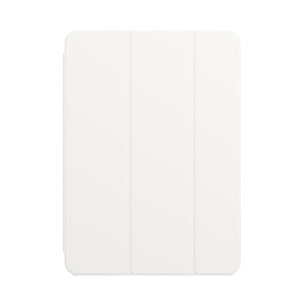 APPLE Smart Folio for iPad Air (4GEN) - White / SK MH0A3ZM/A
