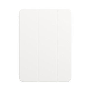 APPLE Smart Folio for iPad Air (4GEN) - White / SK MH0A3ZM/A