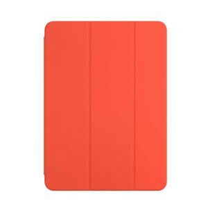 APPLE Smart Folio for iPad Air (4GEN) - Electric Orange MJM23ZM/A