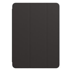 APPLE Smart Folio for iPad Pro 11'' (3GEN) - Black MJM93ZM/A