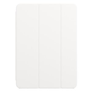 APPLE Smart Folio for iPad Pro 11'' (3GEN) - White MJMA3ZM/A