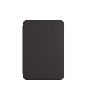 APPLE Smart Folio for iPad mini 6gen - Black MM6G3ZM/A