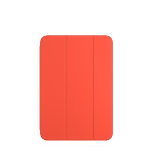 APPLE Smart Folio for iPad mini 6gen - El.Orange MM6J3ZM/A