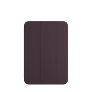 APPLE Smart Folio for iPad mini 6gen - Dark Cherry MM6K3ZM/A