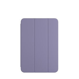 APPLE Smart Folio for iPad mini 6gen - En.Laven. MM6L3ZM/A