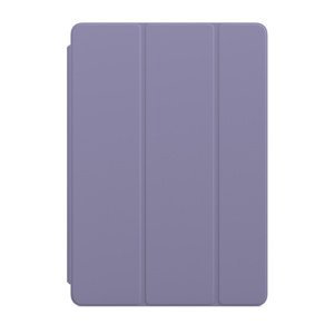 APPLE Smart Cover for iPad 9gen - En.Laven. MM6M3ZM/A