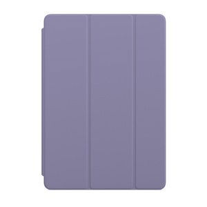 APPLE Smart Cover for iPad 9gen - En.Laven. MM6M3ZM/A