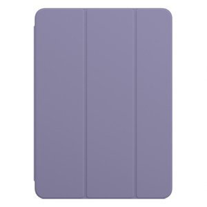 APPLE Smart Folio for iPad Pro 11'' 3gen - En.Laven. MM6N3ZM/A