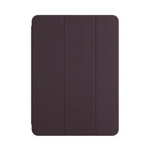 APPLE Smart Folio for iPad Air (5GEN) - Dark Cherry / SK MNA43ZM/A
