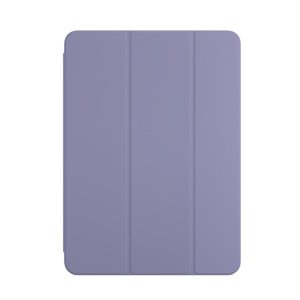 APPLE Smart Folio for iPad Air (5GEN) - En.Laven. / SK MNA63ZM/A