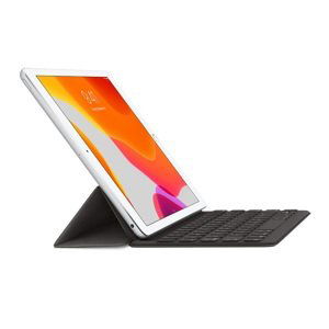 APPLE Smart Keyboard for iPad/Air - CZ MX3L2CZ/A