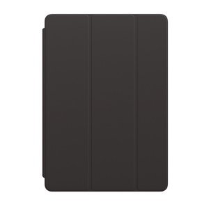 APPLE Smart Cover for iPad/Air Black / SK MX4U2ZM/A