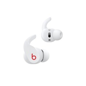 APPLE Beats Fit Pro/ANC/BT/Bezdrát/Beats White MK2G3EE/A