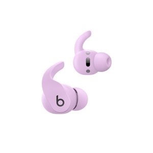 APPLE Beats Fit Pro/ANC/BT/Bezdrát/Stone Purple MK2H3EE/A