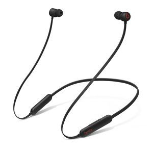 APPLE Beats Flex – All-Day WL Earphones – Beats Black MYMC2EE/A