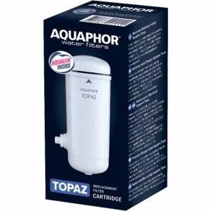 Filtrační vložka Aquaphor Topaz