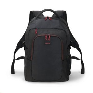 DICOTA Backpack Gain s bezdrátovou myší D31719