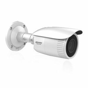 Kamera IP tubusová Hikvision 2MP 2,8-12 HWI-B620H-Z