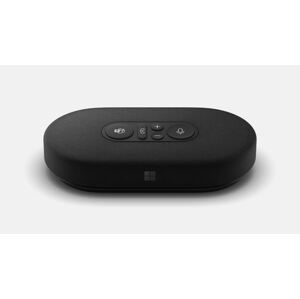 Microsoft Modern Speaker for Business/Černá 8KZ-00006