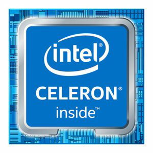 Intel/Celeron G5900/2-Core/3,4GHz/FCLGA1200/BOX BX80701G5900