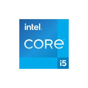 Intel/Core i5-12600KF/10-Core/2,8GHz/LGA1700 BX8071512600KF