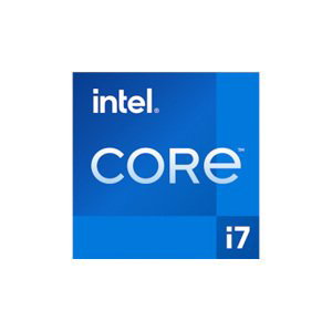 Intel/Core i7-12700F/12-Core/2,1GHz/LGA1700/BOX BX8071512700F