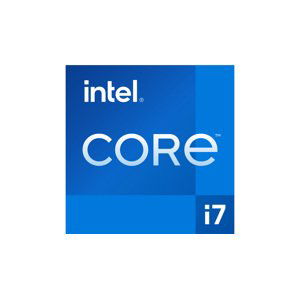 Intel/Core i7-12700KF/12-Core/3,60GHz/LGA1700 BX8071512700KF