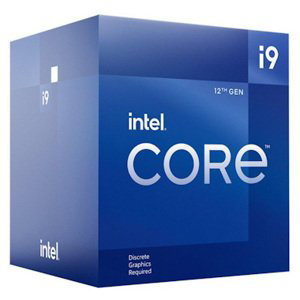 Intel/Core i9-12900F/16-Core/2,40GHz/LGA1700/BOX BX8071512900F