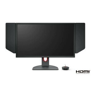 27'' LED Zowie by BenQ XL2746K 9H.LKJLB.QBE