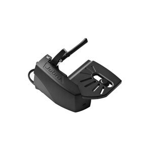 Jabra Remote Handset Lifter 1000-04