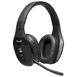 JABRA BlueParrott S450-XT 203582