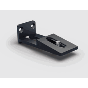 Jabra PanaCast Wall Mount 14207-57