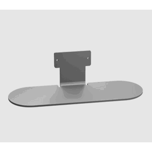 Jabra PanaCast 50 Table Stand, Grey 14207-75